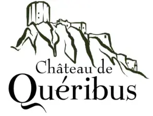 Chateau de Queribus