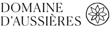 Domaine Aussieres