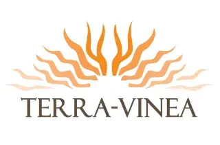 Terra Vinea